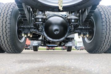 �ִ����ó�(ԭ�Ĵ��ִ�) ���II 156���� 4.09�׵�����ʽ�ῨͼƬ