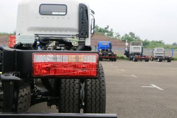 �ִ����ó�(ԭ�Ĵ��ִ�) ���II 156���� 4.09�׵�����ʽ�ῨͼƬ