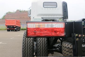 �ִ����ó�(ԭ�Ĵ��ִ�) ���II 156���� 4.09�׵�����ʽ�ῨͼƬ