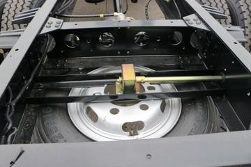 �ִ����ó�(ԭ�Ĵ��ִ�) ���II 156���� 4.09�׵�����ʽ�ῨͼƬ