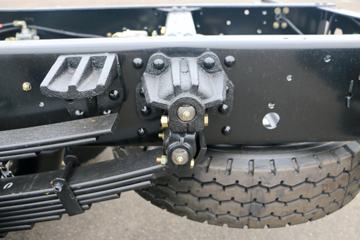 �ִ����ó�(ԭ�Ĵ��ִ�) ���II 156���� 4.09�׵�����ʽ�ῨͼƬ