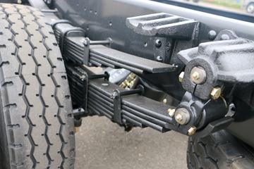 �ִ����ó�(ԭ�Ĵ��ִ�) ���II 156���� 4.09�׵�����ʽ�ῨͼƬ