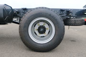 �ִ����ó�(ԭ�Ĵ��ִ�) ���II 156���� 4.09�׵�����ʽ�ῨͼƬ