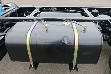 �ִ����ó�(ԭ�Ĵ��ִ�) ���II 156���� 4.09�׵�����ʽ�ῨͼƬ