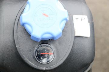 �ִ����ó�(ԭ�Ĵ��ִ�) ���II 156���� 4.09�׵�����ʽ�ῨͼƬ