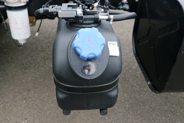 �ִ����ó�(ԭ�Ĵ��ִ�) ���II 156���� 4.09�׵�����ʽ�ῨͼƬ