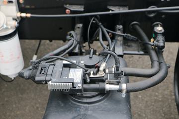 �ִ����ó�(ԭ�Ĵ��ִ�) ���II 156���� 4.09�׵�����ʽ�ῨͼƬ