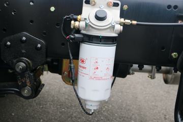 �ִ����ó�(ԭ�Ĵ��ִ�) ���II 156���� 4.09�׵�����ʽ�ῨͼƬ