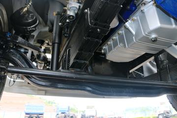 �ִ����ó�(ԭ�Ĵ��ִ�) ���II 156���� 4.09�׵�����ʽ�ῨͼƬ