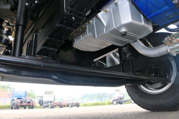 �ִ����ó�(ԭ�Ĵ��ִ�) ���II 156���� 4.09�׵�����ʽ�ῨͼƬ