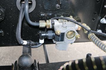 �ִ����ó�(ԭ�Ĵ��ִ�) ���II 156���� 4.09�׵�����ʽ�ῨͼƬ