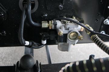 �ִ����ó�(ԭ�Ĵ��ִ�) ���II 156���� 4.09�׵�����ʽ�ῨͼƬ