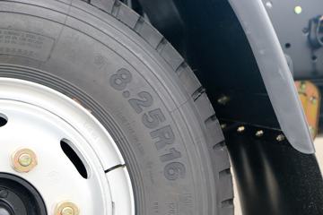 �ִ����ó�(ԭ�Ĵ��ִ�) ���II 156���� 4.09�׵�����ʽ�ῨͼƬ