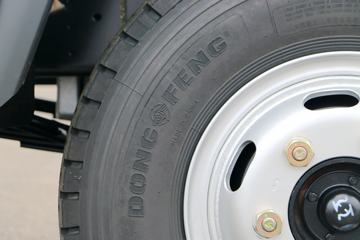 �ִ����ó�(ԭ�Ĵ��ִ�) ���II 156���� 4.09�׵�����ʽ�ῨͼƬ