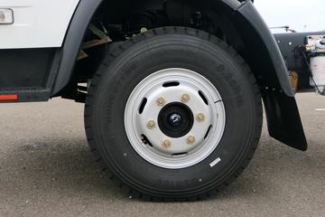 �ִ����ó�(ԭ�Ĵ��ִ�) ���II 156���� 4.09�׵�����ʽ�ῨͼƬ