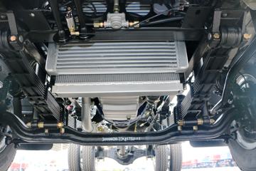 �ִ����ó�(ԭ�Ĵ��ִ�) ���II 156���� 4.09�׵�����ʽ�ῨͼƬ