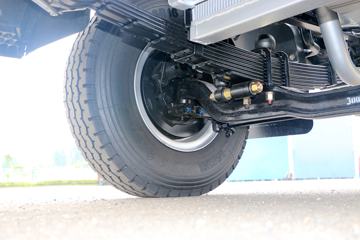 �ִ����ó�(ԭ�Ĵ��ִ�) ���II 156���� 4.09�׵�����ʽ�ῨͼƬ