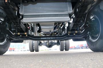 �ִ����ó�(ԭ�Ĵ��ִ�) ���II 156���� 4.09�׵�����ʽ�ῨͼƬ