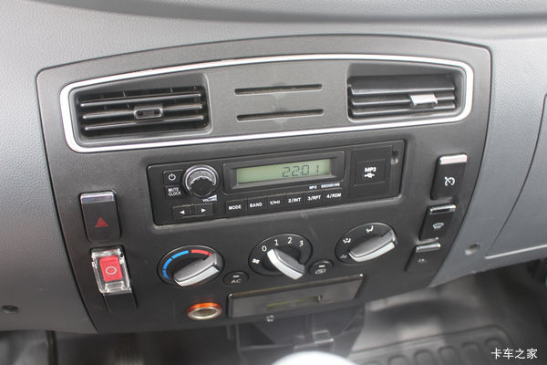 ����Sϵ(ԭ����Sϵ)�綯�Ῠ��ʱ������ �Ż�0.8��