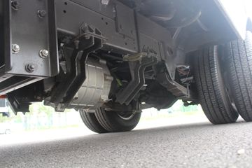 Ծ�� С����E50 4.3T �綯·������������(SH1037PBEVNZ4)48.84kWhͼƬ