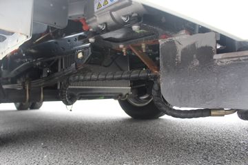 Ծ�� С����E50 4.3T �綯·������������(SH1037PBEVNZ4)48.84kWhͼƬ