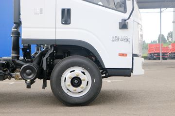 �ִ����ó� �µ�300MII 116���� 3.85���Ű���ʽ�Ῠ(CNJ5041XXYZDB33V)ͼƬ