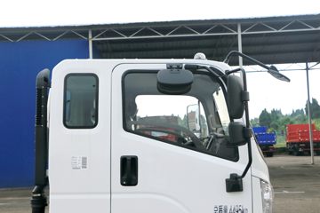 �ִ����ó� �µ�300MII 116���� 3.85���Ű���ʽ�Ῠ(CNJ5041XXYZDB33V)ͼƬ