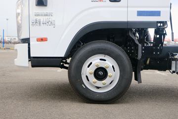 �ִ����ó� �µ�300MII 116���� 3.85���Ű���ʽ�Ῠ(CNJ5041XXYZDB33V)ͼƬ