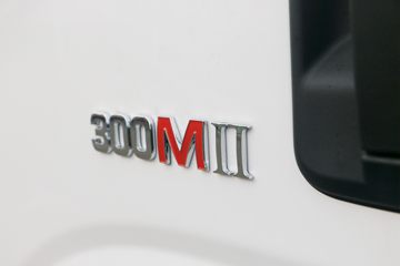 �ִ����ó� �µ�300MII 116���� 3.85���Ű���ʽ�Ῠ(CNJ5041XXYZDB33V)ͼƬ