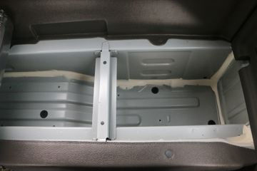 �ִ����ó� �µ�300MII 116���� 3.85���Ű���ʽ�Ῠ(CNJ5041XXYZDB33V)ͼƬ