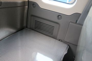 �ִ����ó� �µ�300MII 116���� 3.85���Ű���ʽ�Ῠ(CNJ5041XXYZDB33V)ͼƬ