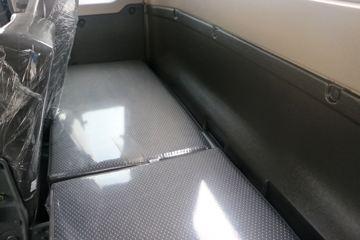 �ִ����ó� �µ�300MII 116���� 3.85���Ű���ʽ�Ῠ(CNJ5041XXYZDB33V)ͼƬ