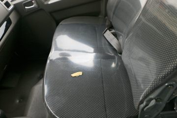 �ִ����ó� �µ�300MII 116���� 3.85���Ű���ʽ�Ῠ(CNJ5041XXYZDB33V)ͼƬ