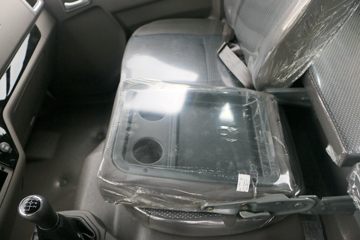 �ִ����ó� �µ�300MII 116���� 3.85���Ű���ʽ�Ῠ(CNJ5041XXYZDB33V)ͼƬ