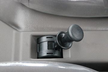 �ִ����ó� �µ�300MII 116���� 3.85���Ű���ʽ�Ῠ(CNJ5041XXYZDB33V)ͼƬ