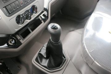 �ִ����ó� �µ�300MII 116���� 3.85���Ű���ʽ�Ῠ(CNJ5041XXYZDB33V)ͼƬ