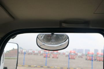 �ִ����ó� �µ�300MII 116���� 3.85���Ű���ʽ�Ῠ(CNJ5041XXYZDB33V)ͼƬ