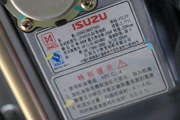 �ִ����ó� �µ�300MII 116���� 3.85���Ű���ʽ�Ῠ(CNJ5041XXYZDB33V)ͼƬ