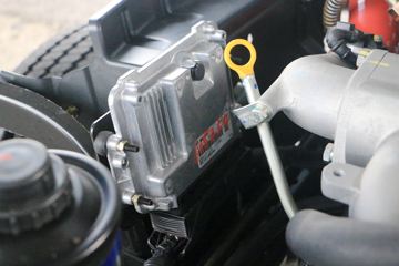 �ִ����ó� �µ�300MII 116���� 3.85���Ű���ʽ�Ῠ(CNJ5041XXYZDB33V)ͼƬ