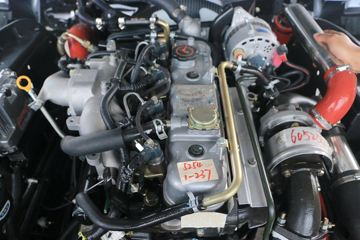 �ִ����ó� �µ�300MII 116���� 3.85���Ű���ʽ�Ῠ(CNJ5041XXYZDB33V)ͼƬ