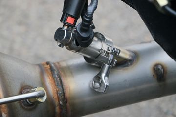 �ִ����ó� �µ�300MII 116���� 3.85���Ű���ʽ�Ῠ(CNJ5041XXYZDB33V)ͼƬ