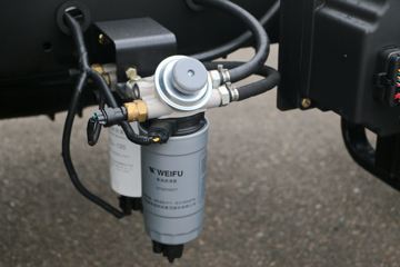 �ִ����ó� �µ�300MII 116���� 3.85���Ű���ʽ�Ῠ(CNJ5041XXYZDB33V)ͼƬ