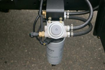 �ִ����ó� �µ�300MII 116���� 3.85���Ű���ʽ�Ῠ(CNJ5041XXYZDB33V)ͼƬ