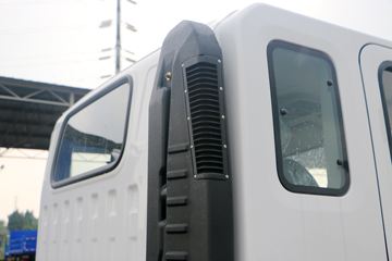 �ִ����ó� �µ�300MII 116���� 3.85���Ű���ʽ�Ῠ(CNJ5041XXYZDB33V)ͼƬ