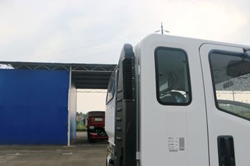 �ִ����ó� �µ�300MII 116���� 3.85���Ű���ʽ�Ῠ(CNJ5041XXYZDB33V)ͼƬ