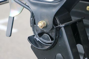 �ִ����ó� �µ�300MII 116���� 3.85���Ű���ʽ�Ῠ(CNJ5041XXYZDB33V)ͼƬ