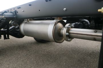 �ִ����ó� �µ�300MII 116���� 3.85���Ű���ʽ�Ῠ(CNJ5041XXYZDB33V)ͼƬ