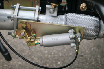 �ִ����ó� �µ�300MII 116���� 3.85���Ű���ʽ�Ῠ(CNJ5041XXYZDB33V)ͼƬ