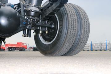 �ִ����ó� �µ�300MII 116���� 3.85���Ű���ʽ�Ῠ(CNJ5041XXYZDB33V)ͼƬ