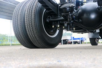 �ִ����ó� �µ�300MII 116���� 3.85���Ű���ʽ�Ῠ(CNJ5041XXYZDB33V)ͼƬ